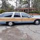 Image for article titled I'm A Priest With Fewer Patrons Due To COVID And I Need To Reduce My Vehicle Costs! What Car Should I Buy?
